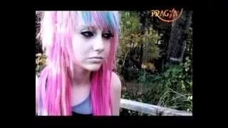 Watch How To Select Hair Colour To Avoid Side Effects - Aapka Beauty Parlour - Sylvia (Hair Expert) Video