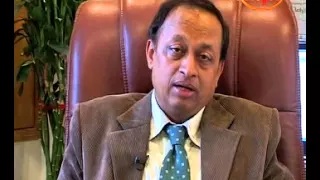 Watch Beauty Care - How To Use Testers To Avoid Skin Allergy - Dr. Anoop Dhir (Dermatologist) Video