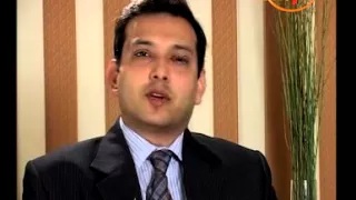 Watch Precautions Before Buying Skin Products - Skin Types & Beauty Products - Deepak Vohra (Skin Expert) Video
