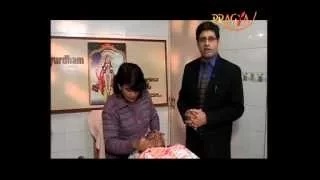 Watch Home Remedies For Facial Masks - Aapka Apna Beauty Parlour - Dr. Parmeshwar Arora (Ayurveda Expert) Video