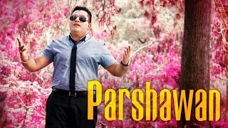 Watch Parshawan | Ranjit Rana Feat Deep Allachouria | Latest Punjabi Song 2015 Video