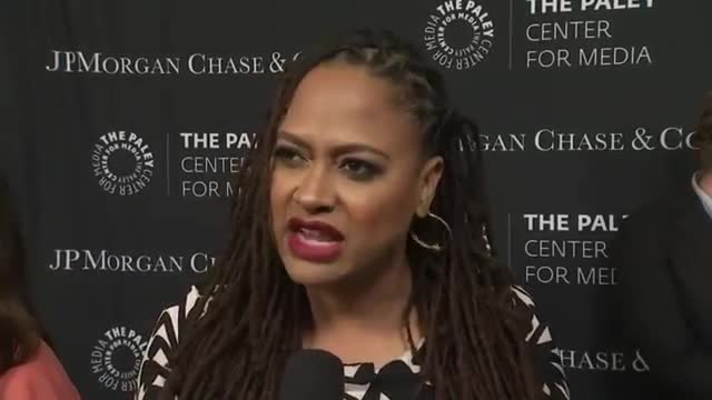 Watch Stars Gather for Paley Center Tribute Video