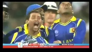 Watch I Am Hater Of DHONI But After Watching These Scenes I Felt Myself SHAME CanÃ¢â‚¬â„¢t Control Tears.. Video