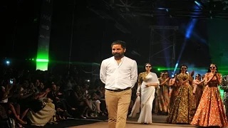 Watch Won't Work In Bollywood For The Sake Of It: Sabyasachi Mukherjee Video
