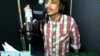 Watch Jab Bhi Ye Dil Udhaas Hota Hai By Anil Abhua Video
