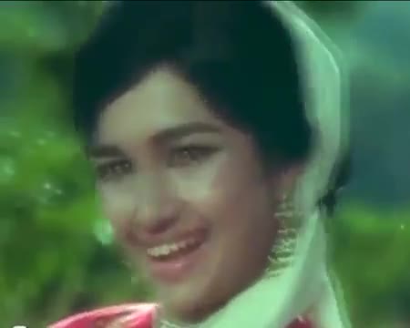 Watch Dewana Mujhsa Nahin Sung By Anil Abhua Video