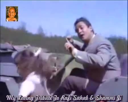 Watch Re Mama Re Mama Re Sung by Anil Abhua Video