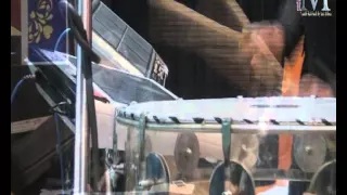 Watch Tu Iss Tarah Se Meri Zindagi Instrumental By Orchestra Video