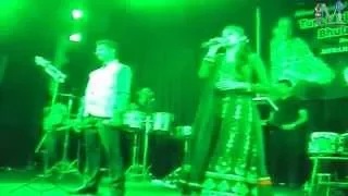 Watch Sar Par Topi Lal By Anil Abhua & Chetna Bhardwaj Video