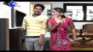 Watch New Bhojpuri Hot Song || Tohar Tala Ke Lagi Na Pala || Sanjay Super Video