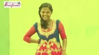 Watch Bhojpuri Hot Song || Pahile Tu Rahlu || Kapil Dev Poddar Video