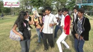 Watch Bhojpuri Hot Song || Tohar Umariya Ta 40 Ke Par Baa || Kapil Dev Poddar, Suman Video
