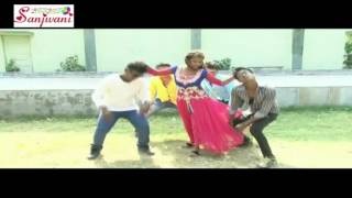 Watch Bhojpuri Hot Song || Hai Nahi Ladki Nahi || Suman Video