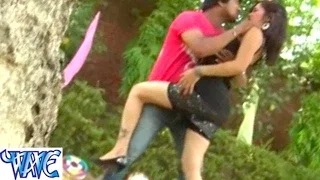 Watch Debe Ke Na Re Gori || Gharwa Aaja Ho Balmua | Amit Yadav | Bhojpuri Hot Songs Video