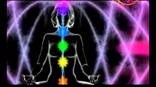 Watch Hindu Mythology-Why To Avoid Food During Eclipse(Grahan)-Precautions During Sutak-DHARM SCIENCE Video
