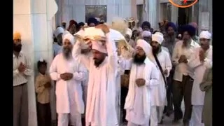 Watch Five Kakars of Sikhism (5Ks or kakke) -The Five Articles Of Faith - Guru Gobind Singh - Dharm Science Video