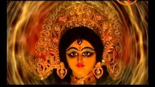 Watch HINDUISM - Dhoop Deep In Puja - Pt. Dhananjay Dubey - Om Namah Shivaya - Dharm Science Video