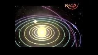 Watch HINDUISM - Hindu Deities & Rituals For 7 Days Of The Week - Pt. Dhananjay Dubey - Dharm Science Video