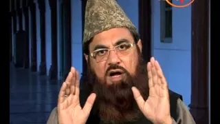 Watch Significance of Green Color in Islam - Health Benefits & Scientific Reason - Mohd. Mufti Mukarram Video