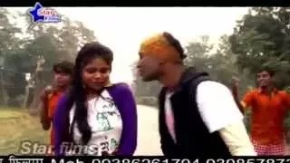 Watch New Bhojpuri Hot Song || Aara Hilawalu || Ravindar Ravi Video