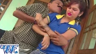 Watch Chumma Magela Maitrik Pasa Kare Ke | Gharwa Aaja Ho Balmua | Amit Yadav | Bhojpuri Hot Songs Video