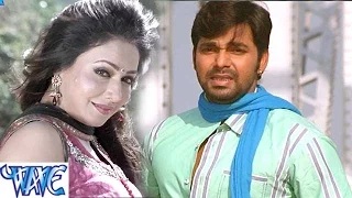 Watch Kaha Badi Dhaniya Hamara - Pyar Mohabbat Jindabad - Pawan Singh - Bhojpuri Hot Songs Video
