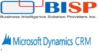 Watch Microsoft Dynamic Add Task Activity using Plugins Video