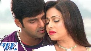 Watch Naval Dhaval Chanchal Dehiya | Pyar Mohabbat Jindabad | Pawan Singh | Bhojpuri Hot Songs Video
