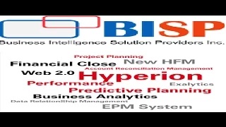 Watch OBIEE Variance Analysis Video
