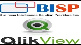 Watch Data Transpose in Qlikview Video
