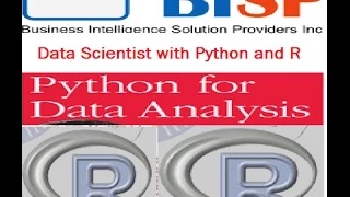 Watch R Programming Waterfall Chart Video