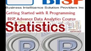 Watch MosaicPlot in R Video