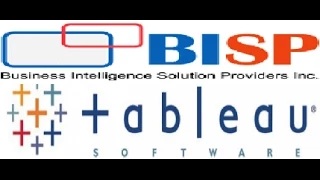 Watch Tableau Demo Class | Tableau Introduction Video