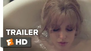 Watch By the Sea Official Trailer #2 (2015) - Angelina Jolie, Brad Pitt Romantic Drama HD Video