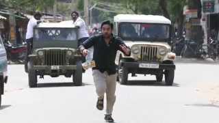 Watch Aagaa | Tamil Song | 144 | Shiva | Ashok Selvan | Oviya | Sean Roldan Video