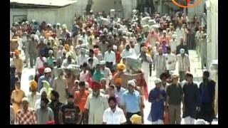 Watch Turban in Sikhism (Dastar/Pagh/Dumalla) - Why Sikhs Wear a Turban - Gyani Gurpreet Singh Video