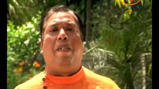 Watch Ramnavami (Birthday Of Lord Rama) - Why and How It Is Celebrated - Jai Shri Ram - Pt. Ajay Gautam Video