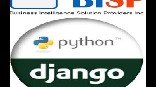 Watch GUI Development using Tkinter Video