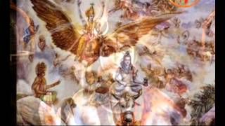 Watch Hinduism - Significance of Shiva Puja - Dharam Science - Shivaratri Special - Jai Bholenath Video