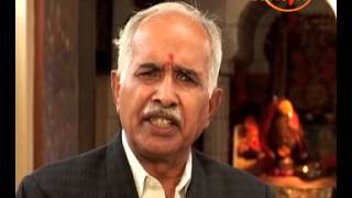 Watch Hinduism - Significance Of Kalash In Puja - Pt. Khairati Lal Sachdeva - Dharam Science Video