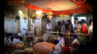 Watch Different Religions In India - Hindu,Muslim Sikh & Christians - Significance of Customs & Traditions Video