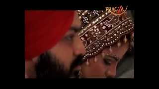 Watch Sikh Marriage Ceremony - Anand Karaj Lavaan - Gyani Gurpreet Singh - Dharm Science Video