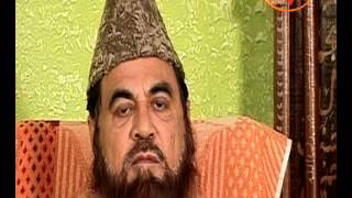 Watch Muslim/Islam Religion - What Is 786 ? Value Of 786 In Islam - Dharm Science Video