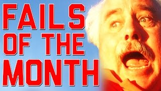 Watch Best Funny Fails Videos Video