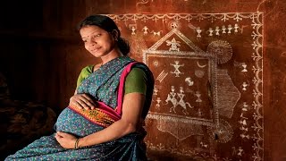 Watch Lifebuoy Chamki Video