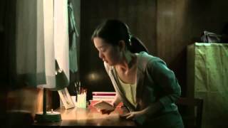 Watch Sad Commercial : Can You Not Cry Watching This Video