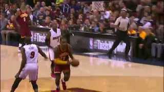 Watch Top 10 NBA Plays: October 30th Video Video