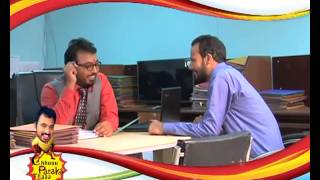 Watch Punjabi Funny Video || Dudh Wala by Mani Kular || Chuu Pataka Thaa Video