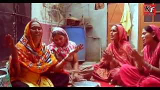 Watch Best Talent In Punjab song by Aasha bhandal team Video