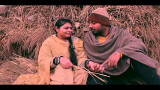 Watch Punjabi Funny Video || Desi Aashiqui by Mani Kular Chuu Pataka Thaa Video
